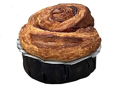 BON210 CRUFFIN RASP CHE pic