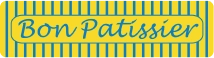 Bon-Patissier-logo